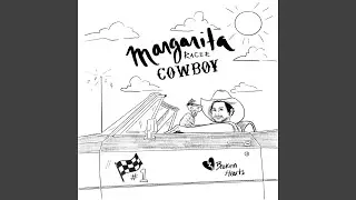 Margarita Cowboy Racer