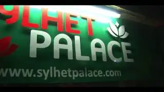 Grand Opening Of 