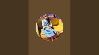 State salwar ਦੀ ਸਿਲਾਈ