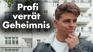 So machst du Geld mit Fotos ( auf deinem Smartphone )