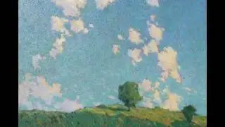 Helios - A Rising Wind [high quality]