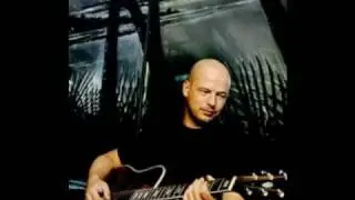 Flip Kowlier-Otoradio