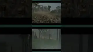 Setting an ambush! #rome2totalwar #rome2 #rome2tw #rome2sieges