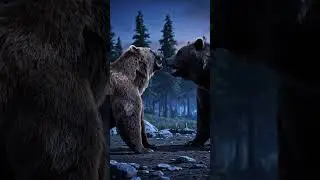 Back to the Dawn Inside the Prehistoric Wild Realm #ancientearth