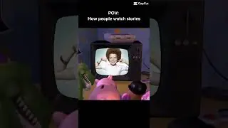 Toy Story Word Party All The 36 Words Part 4