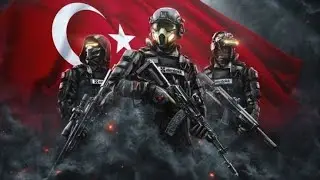 Warface:TheGoldays Ranked Moments #14