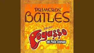 La Vi Llorar