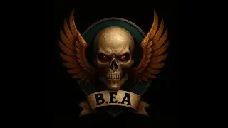 T8 bea vs bil