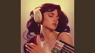 Authentic (Đặng Long Remix) [Instrumental]