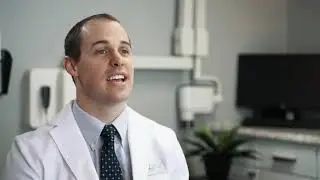 Oxford Dental Care - Welcome to Our Dental Practice
