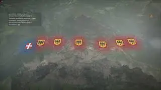Battlefield 1 dynamite