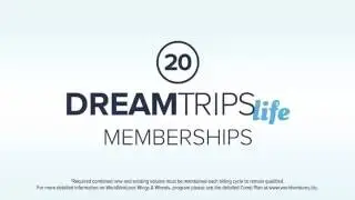 Worldventures New Compensation Plan