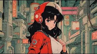 𝐏𝐥𝐚𝐲𝐥𝐢𝐬𝐭 그냥 틀어뒀는데 어느새 다 듣게 되는 제이팝 모음 🎧 Piano Rock / Funk / Groove · 𝙙𝙖𝙮𝙣