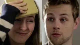 Learning Lines | при участии Дэниела Дж. Лейтона