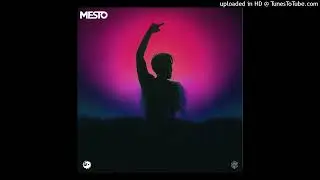 Mesto - Caramelle (Extended Edit DragonMusix)