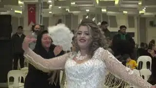 roman düğünleri üsküdar sünnet düğünü
