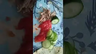 #ютуб #шавуха