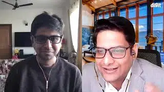 What's your cyber risk score? Rahul Tyagi decodes
