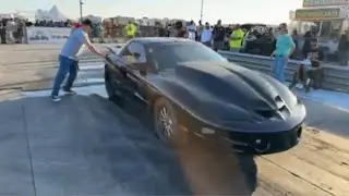 1320 ICE CREAM CRUISE, NO PREP DRAG RACING ALL DAY&hellip;.SUNDAY