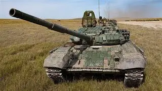 Breaking: Russian MOD reveals status of Russian Army Losses in Ukraine