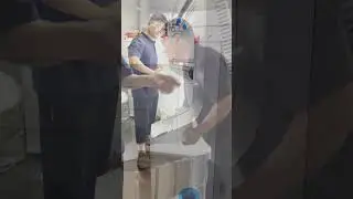 Paint Protection Film Primary Factory