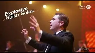 London&rsquo;s Only Salsa&bull;Rock&bull;Orchestra (Marty&rsquo;s Brand Famous Salsa) Coming February 19