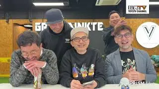 「Walker Story」近期玩具新聞資訊, 熱門話題! 👍🏼❤️ TOYSTV News & Talk