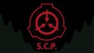 Village Idiots | SCP Inspired Music