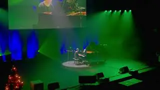 Kumi Tanioka - Konzert  - Anime Festival Kassel 2025