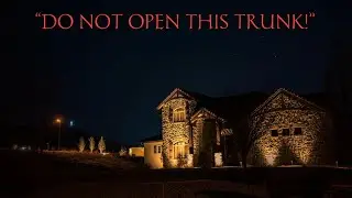 5 Disturbing TRUE Boys&rsquo; Hostel Horror Stories | Chilling Hostel Nightmares