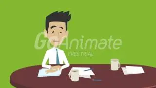 SEO consultant London -ebusinesslondon.co.uk