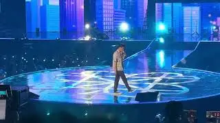 240621 Young K - let it be summer l I Need My Day