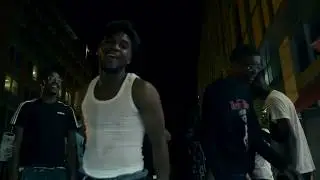 Nito Bandz x BP Gambino 