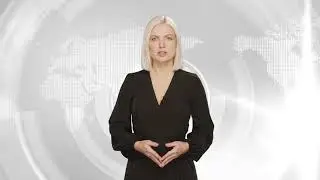 Виртуальный диктор от mail.ru