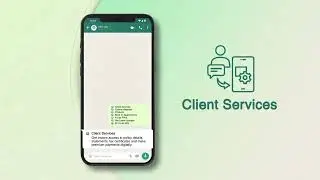 EFU LifeBot | WhatsApp