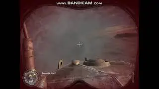 call of duty 2 88 ridge