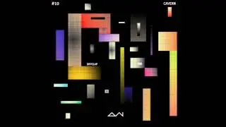 Dryclap - Abstracto (Original Mix)