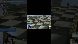 EL CLASICO  RF RETURN GENERATION VS HELLARIOUS