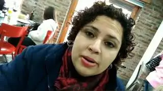 Centolla Chilena - M&aacute;rcia Carvalho