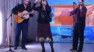 Презентация журнала 