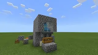 How to make the BEST Zero Tick Kelp Farm (1.16+)