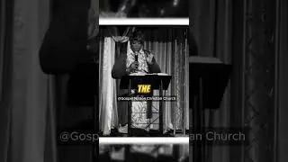 Why Were You Created? #Chrisitan #Sermon #Church #Preaching #Seed #Bible #Grow #Heart #Created