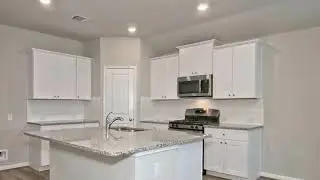 Sold**5530 Black Walnut Bulverde, TX. Home For Sale. Hidden Trails Community,