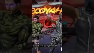 12 winning streak in cs rank     #freefire #shorts #cs #gaming #wdb #youtubegaming #reels