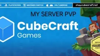 RED BOY KI PVP