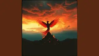 In My Dreams