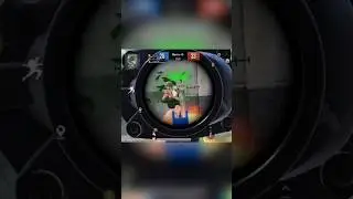 AKM 4X FULL TO DHAMAL #bgmi #android #borngaming