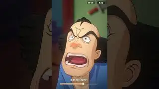One Piece Dream Pointer Playthrough Part 09