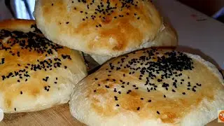 RAMAZANSKE LEPINE