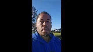 The 2 Reasons Exposed: Why Real Estate Agents Quietly Quit!